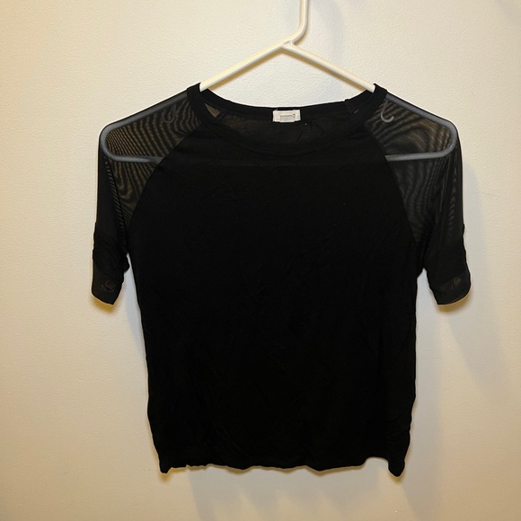 Garage Tops - 💥2/10$💥.    Garage T-shirt